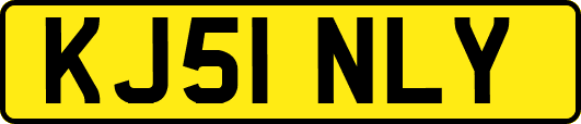 KJ51NLY