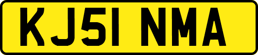 KJ51NMA