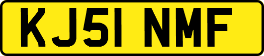 KJ51NMF