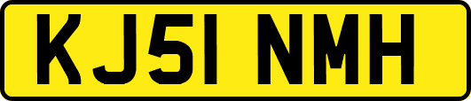 KJ51NMH