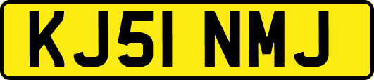 KJ51NMJ