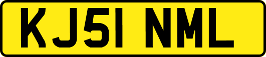 KJ51NML