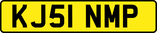 KJ51NMP