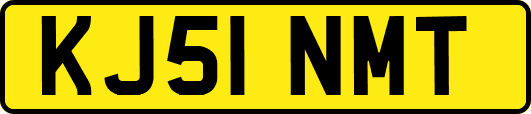 KJ51NMT