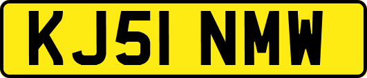 KJ51NMW