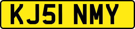 KJ51NMY