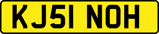KJ51NOH