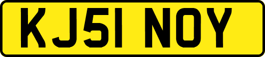 KJ51NOY