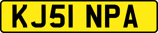 KJ51NPA