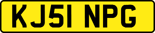KJ51NPG