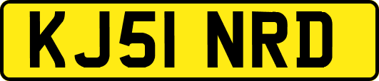 KJ51NRD