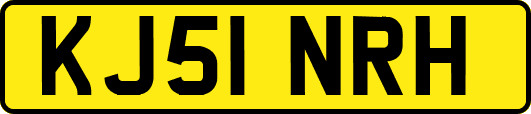 KJ51NRH