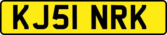 KJ51NRK