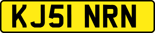 KJ51NRN