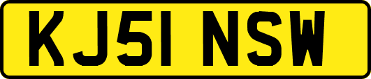 KJ51NSW