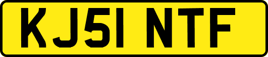 KJ51NTF