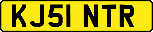 KJ51NTR