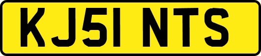 KJ51NTS