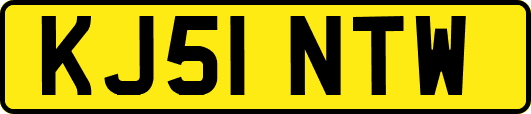 KJ51NTW