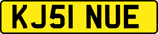 KJ51NUE