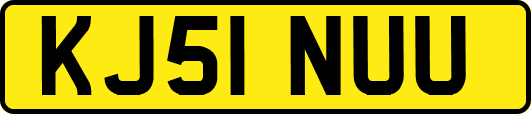 KJ51NUU