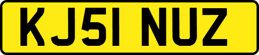 KJ51NUZ
