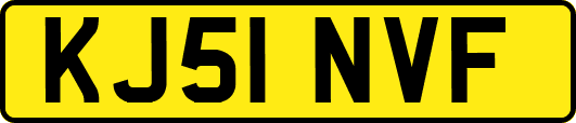 KJ51NVF