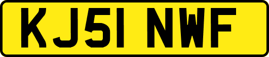 KJ51NWF