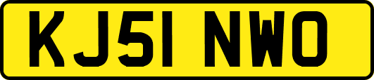 KJ51NWO