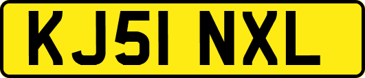 KJ51NXL