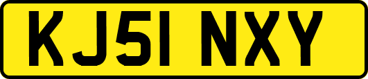 KJ51NXY