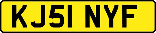 KJ51NYF