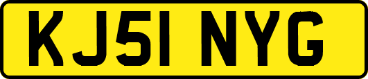KJ51NYG