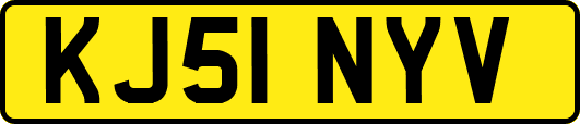 KJ51NYV