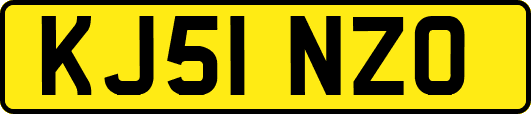 KJ51NZO