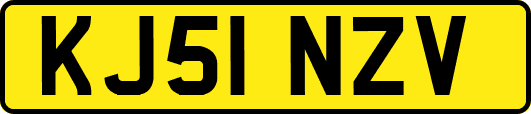 KJ51NZV
