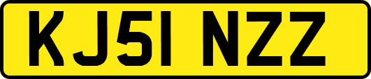 KJ51NZZ