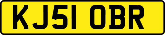 KJ51OBR