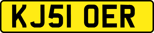 KJ51OER