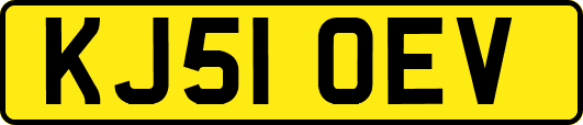 KJ51OEV