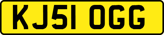 KJ51OGG