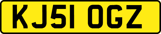 KJ51OGZ