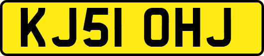 KJ51OHJ