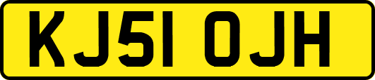 KJ51OJH