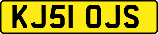 KJ51OJS