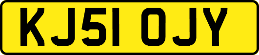 KJ51OJY
