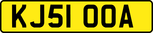 KJ51OOA