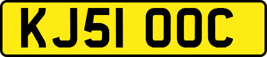 KJ51OOC
