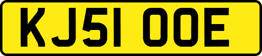 KJ51OOE