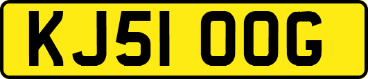 KJ51OOG